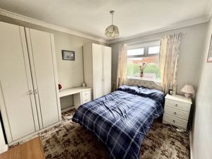 Photo 4- click for photo gallery